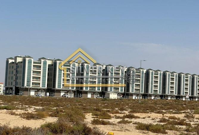 75400798 - صورة العقار 3