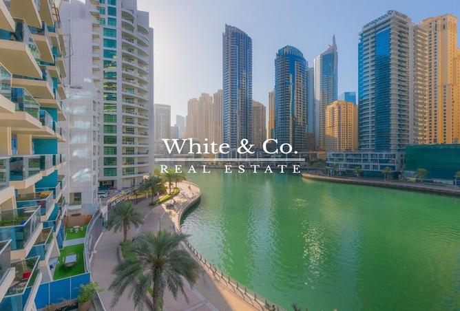 16113413 - صورة العقار 2