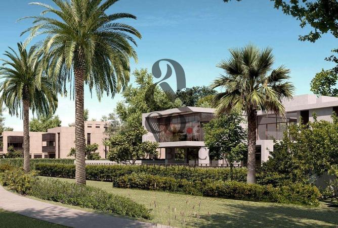 62468767 - صورة العقار 2