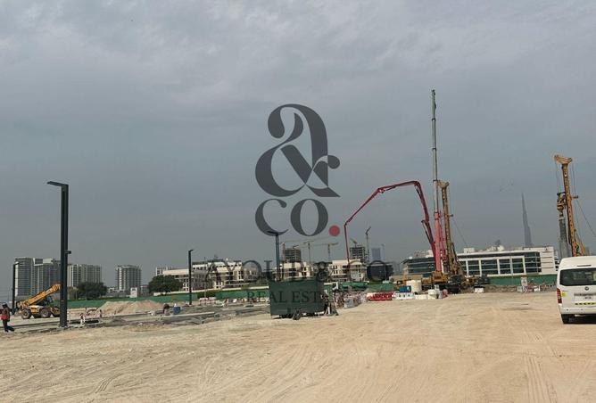 62468767 - الصورة الرئيسية للعقار