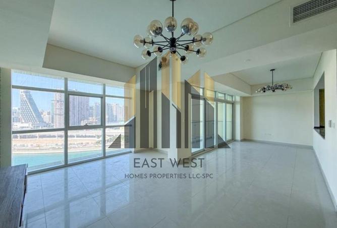 92258072 - Property Main Image