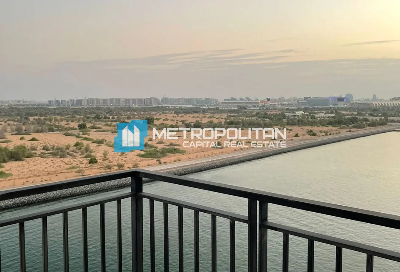 142857373 - Property Main Image
