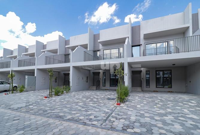 129307986 - Property Image 2