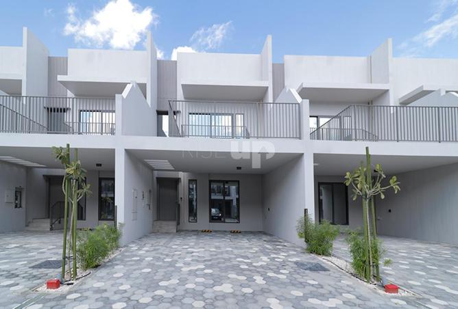 129307986 - Property Main Image