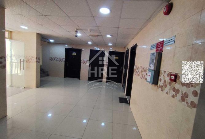 112737291 - صورة العقار 2