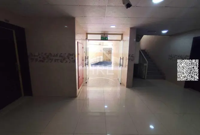 112737291 - Property Image 3