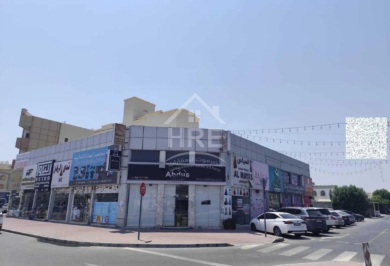 112737291 - Property Main Image