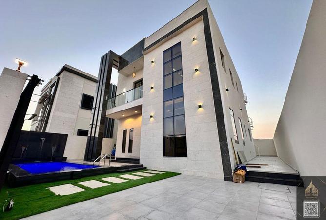 111845024 - Property Image 2