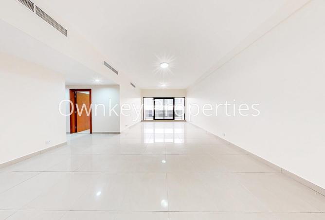 67437958 - صورة العقار 2