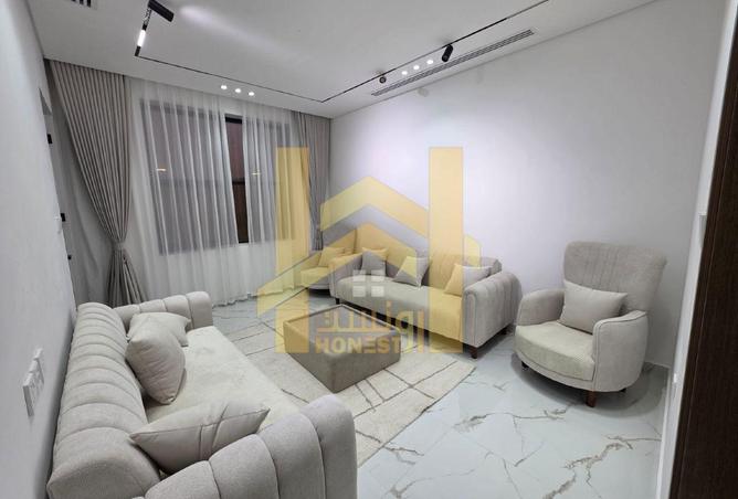 68725330 - صورة العقار 2