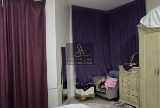 57754068 - Property Image 3