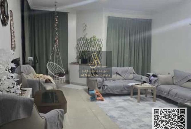 57754068 - Property Main Image