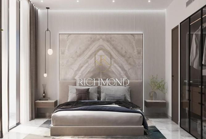 80262394 - صورة العقار 3