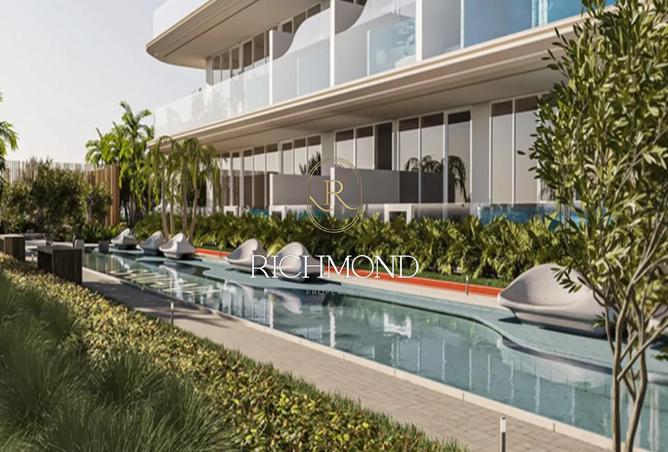 80262394 - صورة العقار 2