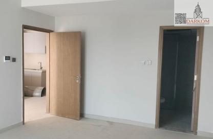 Apartment - 1 - 2 for sale in Kentia - Ajman Uptown Villas - Ajman Uptown - Ajman Apartment - 1 - 2 for sale in Kentia - Ajman Uptown Villas - Ajman Uptown - Ajman