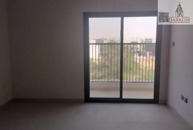 155095707 - Property Image 2