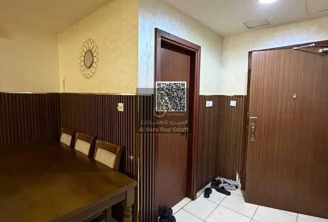 157791782 - صورة العقار 3