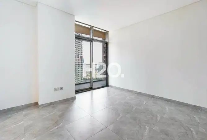 157789434 - Property Image 2