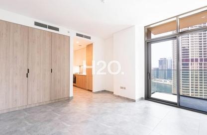 Apartment - Studio - 2 for rent in Peninsula Two - Peninsula - Business Bay - Dubai Apartment - Studio - 2 for rent in Peninsula Two - Peninsula - Business Bay - Dubai