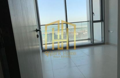 Apartment - 2 Bedrooms - 2 Bathrooms for rent in MEERA Shams - Shams Abu Dhabi - Al Reem Island - Abu Dhabi