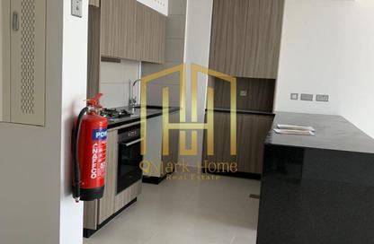 Apartment - 2 Bedrooms - 2 Bathrooms for rent in MEERA Shams - Shams Abu Dhabi - Al Reem Island - Abu Dhabi