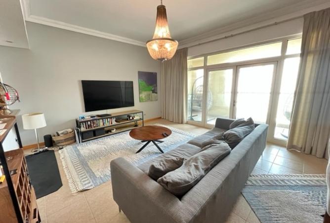 16078925 - Property Main Image