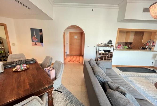 16078925 - Property Image 3