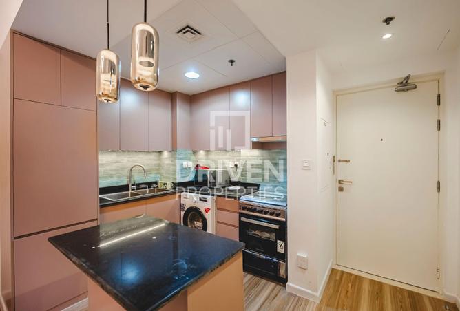 67458677 - Property Image 2