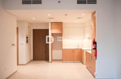 Apartment - 1 Bedroom - 1 Bathroom for sale in Seagate Building 2 - Seagate - Mina Rashid - Dubai Apartment - 1 Bedroom - 1 Bathroom for sale in Seagate Building 2 - Seagate - Mina Rashid - Dubai