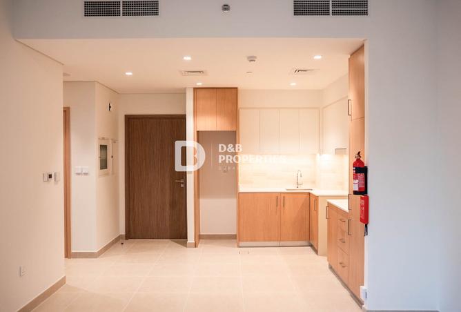 132949341 - Property Image 2