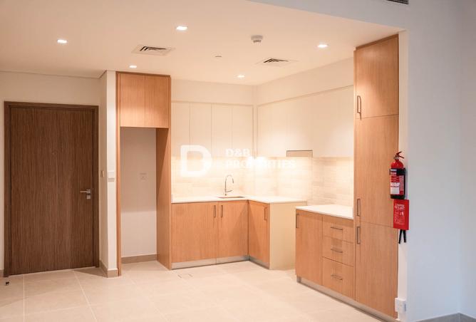 132949341 - Property Image 3