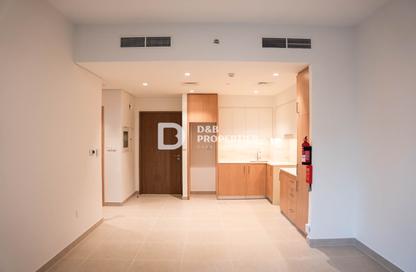 Apartment - 1 Bedroom - 1 Bathroom for sale in Seagate Building 2 - Seagate - Mina Rashid - Dubai Apartment - 1 Bedroom - 1 Bathroom for sale in Seagate Building 2 - Seagate - Mina Rashid - Dubai