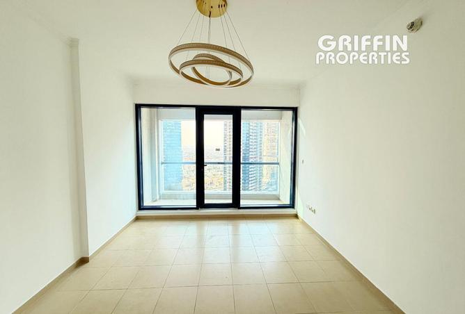 56938146 - صورة العقار 2