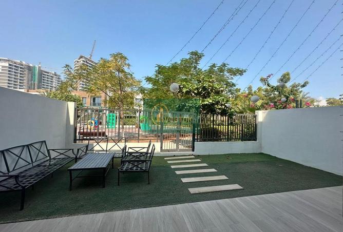 16250177 - Property Image 3