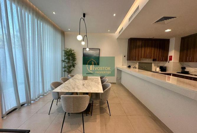 16250177 - Property Image 2