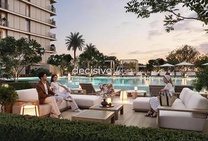 16140011 - الصورة الرئيسية للعقار