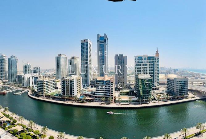 88752704 - الصورة الرئيسية للعقار