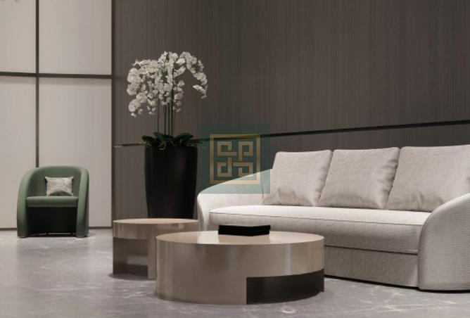 16254109 - Property Image 3