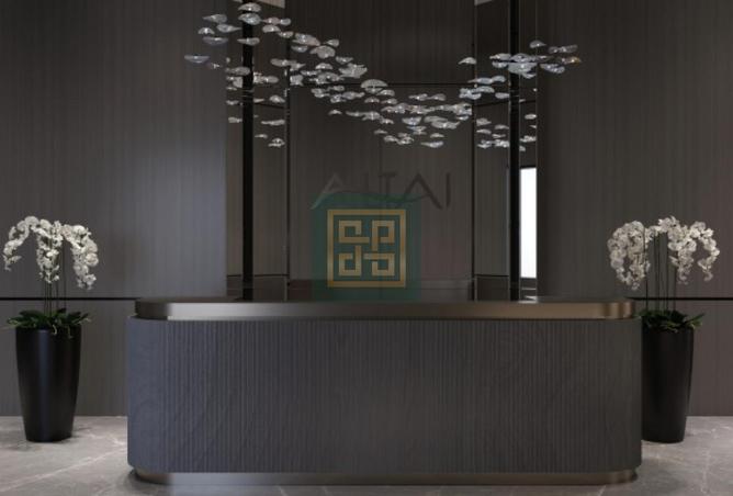 16254109 - Property Image 2