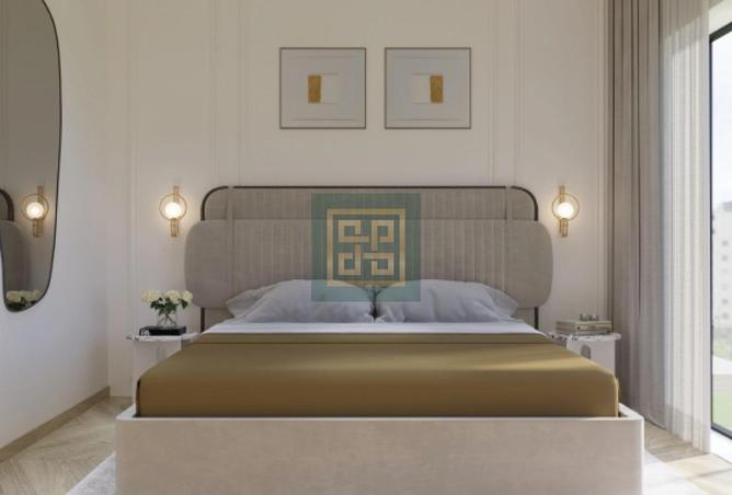 16254109 - Property Main Image