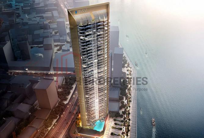 16100755 - Property Image 2