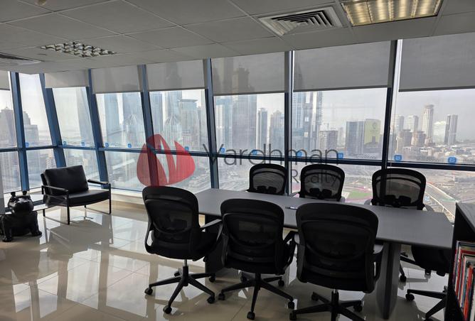 74622394 - Property Main Image