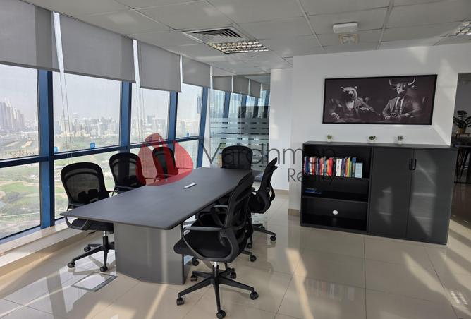 74622394 - Property Image 2