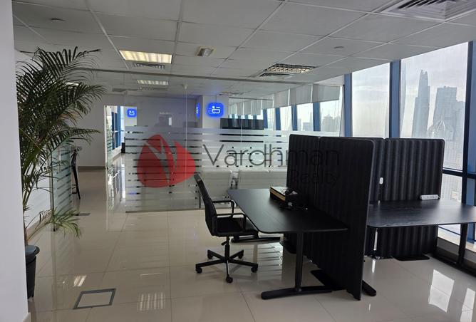 74622394 - Property Image 3