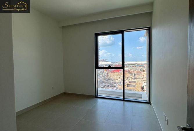 68682806 - صورة العقار 3