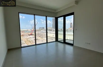 شقة - 2 غرف نوم - 2 حمامات للايجار في مبني سي جيت 3 - سيجيت - ميناء راشد - دبي