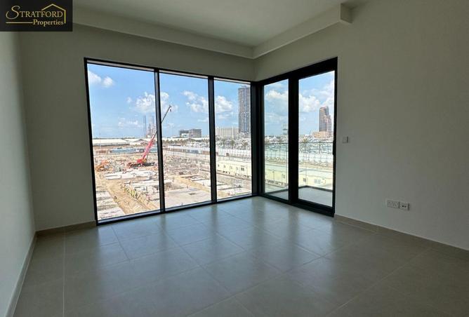 68682806 - الصورة الرئيسية للعقار