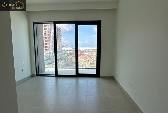 68682806 - صورة العقار 2