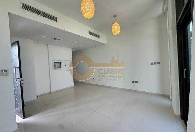 56533272 - الصورة الرئيسية للعقار