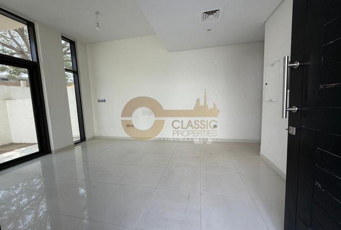 56533272 - Property Image 2